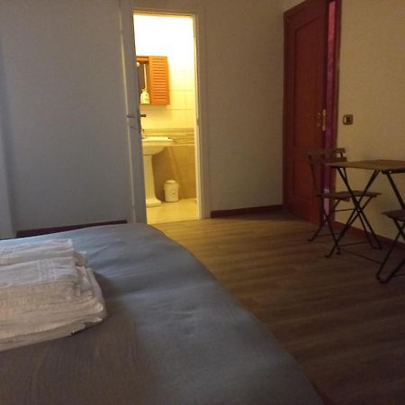 Alba Marina E Tramonti Etnei Apartment Рипосто Екстериор снимка